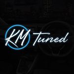 Kia Motors Tuned discount code